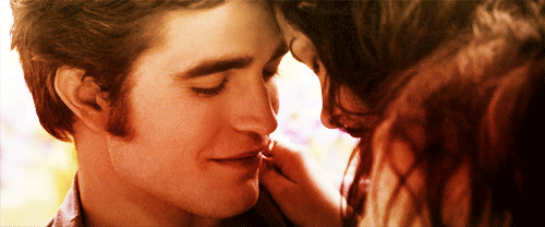 Pattinson