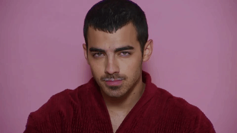 Joe