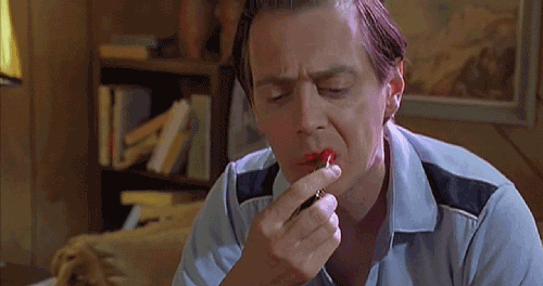 Lipstick