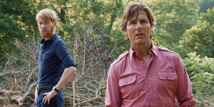 American Made
