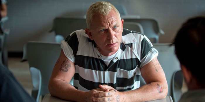 Logan Lucky