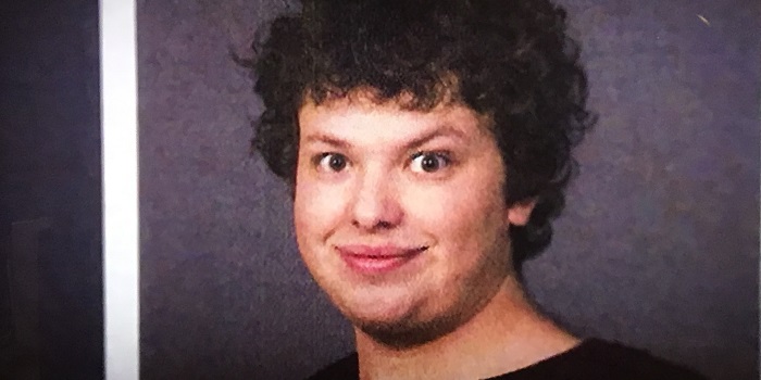 American Vandal