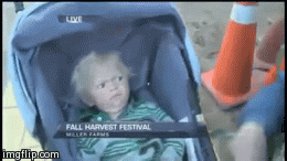 babyconfused