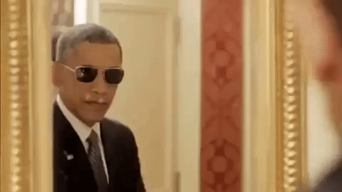 barack1