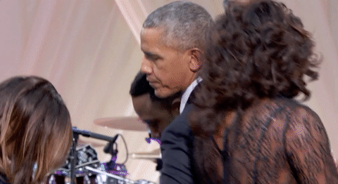 barack2