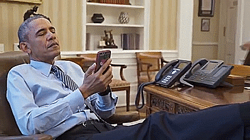 barack3