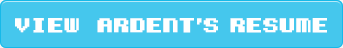 Download Ardent's resume
