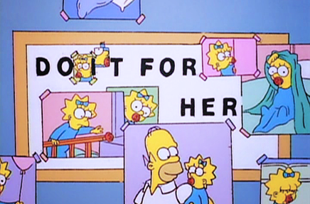 doitforher