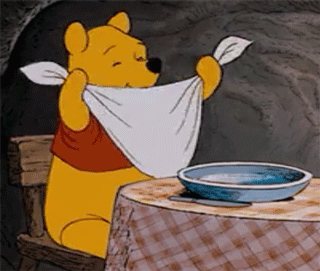 eatin