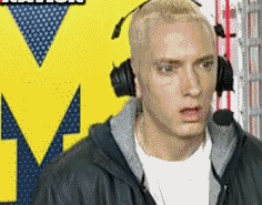 eminem