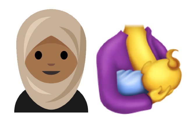 emoji