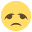 https://studentedgecontent.blob.core.windows.net/images/emoji/png/1f61e.png