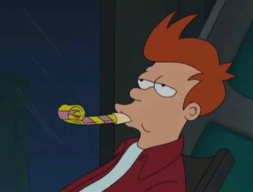 frywoo