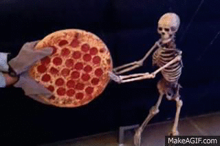 givemepizza