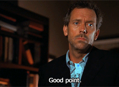 goodpoint