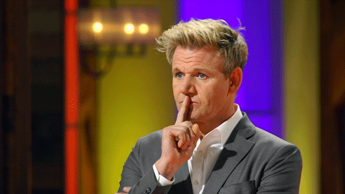 gordon