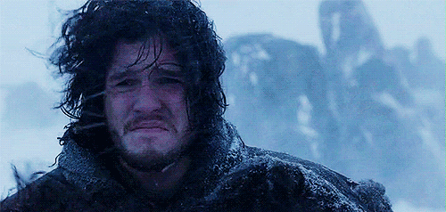 jonsnow