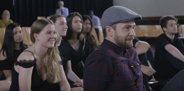 jt2
