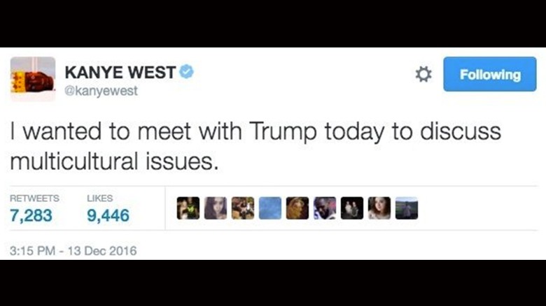 deletedtweet