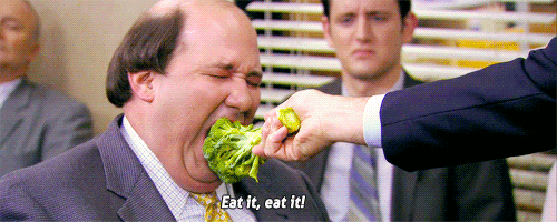 kevin