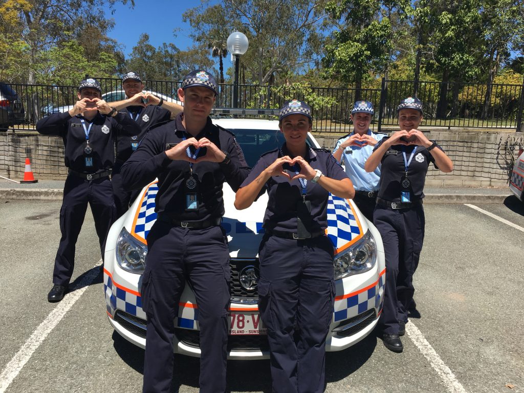 loganpolice