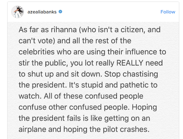 azaeliabanks