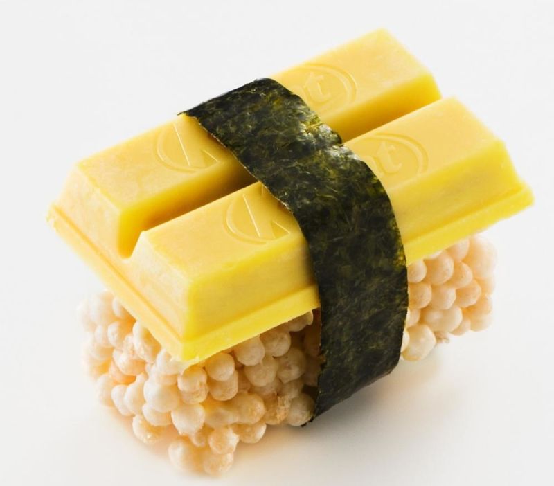 tamago