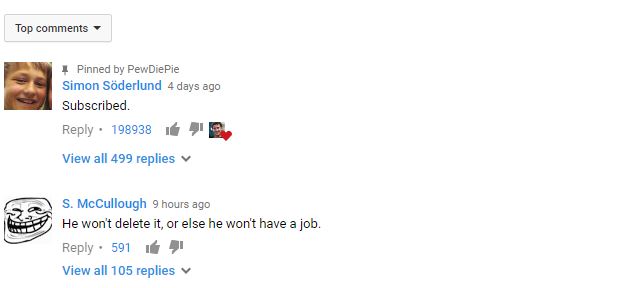 topcomments