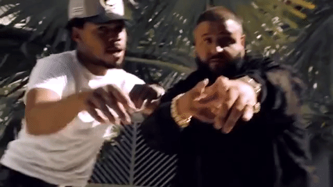 Scientists Are on the Cusp of Resurrecting the Extinct Woolly Mammoth ...